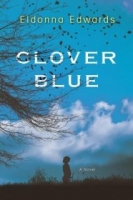 Clover Blue - Eldonna Edwards [EN EPUB] [ebook] [ps]