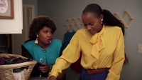 mixed-ish S02E03 1080p HEVC x265-MeGusta EZTV