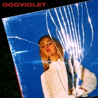 Laurel - DOGVIOLET [320 Kbps] [2018][EDM RG]