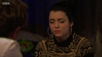 EastEnders 2021 02 05 XviD-AFG EZTV EastEnders 2021 02 05 XviD-AFG EZTV