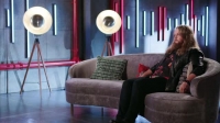 The Voice S15E04 XviD-AFG [eztv]