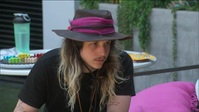 Big Brother US S24E22 XviD-AFG EZTV