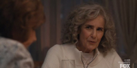 Accused S02E05 720p HEVC x265-MeGusta EZTV Accused S02E05 720p HEVC x265-MeGusta EZTV