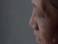 Cold Case NZ S02E06 480p x264-mSD EZTV