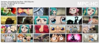 [Anime4Soul] One Piece - 936 [720p]