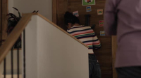 Run the Burbs S03E11 XviD-AFG EZTV Run the Burbs S03E11 XviD-AFG EZTV