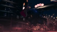 TRIGUN STAMPEDE S01E12 1080p HEVC x265-MeGusta EZTV TRIGUN STAMPEDE S01E12 1080p HEVC x265-MeGusta EZTV