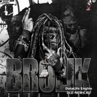Sada Baby - Brolik