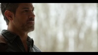 Monarch S01E11 720p HEVC x265-MeGusta EZTV Monarch S01E11 720p HEVC x265-MeGusta EZTV