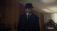 Dead Still S01E01 HDTV x264-CROOKS [eztv]