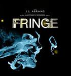 Fringe S01E14 HDTV XviD-NoTV avi