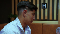 The Challenge S39E10 1080p HEVC x265-MeGusta EZTV