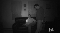 Ghost Hunters S06E09 720p HDTV x264-REGRET [eztv]