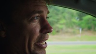 Storm Rising S01E01 720p HEVC x265-MeGusta EZTV Storm Rising S01E01 720p HEVC x265-MeGusta EZTV
