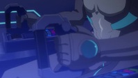 Muv-Luv Alternative S01E14 XviD-AFG EZTV
