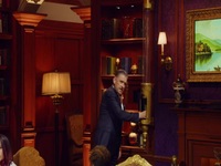 The Hustler S02E05 480p x264-mSD EZTV