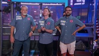 BattleBots 2015 S07E05 720p HEVC x265-MeGusta EZTV