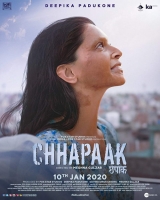 CHHAPAAK (2020) Hindi WEB-DL 720p AVC AAC 650MB ESub[MB]