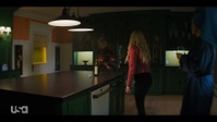 Chucky S01E05 1080p HEVC x265-MeGusta EZTV Chucky S01E05 1080p HEVC x265-MeGusta EZTV