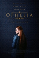 Ophelia 2019 HDRip XviD AC3-EVO