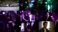 The Flash 2014 S05E12 PROPER 720p HDTV x264-CRAVERS