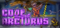 Code Arcturus Code Arcturus