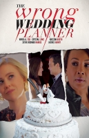 The Wrong Wedding Planner 2020 Lifetime HDRip X264 Solar