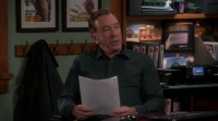 Last Man Standing US S09E09 WEB x264-PHOENiX EZTV