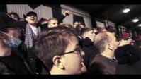 Welcome to Wrexham S01E10 1080p HEVC x265-MeGusta EZTV