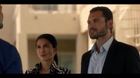 The Cleaning Lady S02E06 XviD-AFG EZTV
