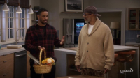 Poppas House S01E02 720p HEVC x265-MeGusta EZTV Poppas House S01E02 720p HEVC x265-MeGusta EZTV