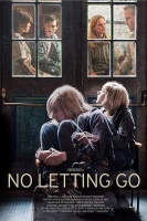 No Letting Go (2015) 720p WEBRip X264 Solar No Letting Go (2015) 720p WEBRip X264 Solar