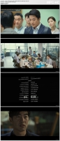 LOVE AGAIN 2018 720p FHDRip H264 AAC-Mkvking