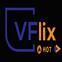 VFlix Hot v3.3.3 [+18] Premium Mod Apk {CracksHash}