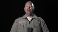 Body Cam S04E01 720p HEVC x265-MeGusta EZTV Body Cam S04E01 720p HEVC x265-MeGusta EZTV