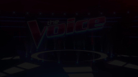 The Voice S24E07 720p WEB h264-EDITH EZTV The Voice S24E07 720p WEB h264-EDITH EZTV