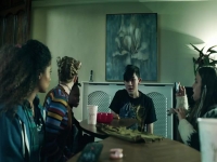 Creeped Out S02E09 480p x264-mSD [eztv]