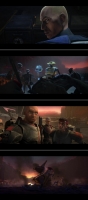 Star Wars The Clone Wars S07E01 480p x264-ZMNT