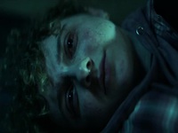 The Responder S01E02 480p x264-mSD EZTV The Responder S01E02 480p x264-mSD EZTV