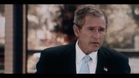 The Hot Zone S02E04 720p HEVC x265-MeGusta EZTV The Hot Zone S02E04 720p HEVC x265-MeGusta EZTV