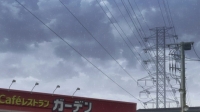 After The Rain S01E03 Raining Tears 720p WEB h264-PLUTONiUM [eztv]