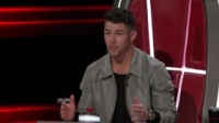 The Voice S18E04 WEB x264-XLF [eztv]