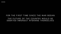 Afghanistan Getting Out S01E02 XviD-AFG EZTV Afghanistan Getting Out S01E02 XviD-AFG EZTV