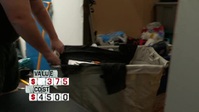 Storage Wars S14E14 XviD-AFG EZTV