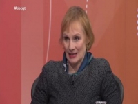 Question Time 2020 01 09 480p x264-mSD [eztv]