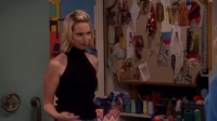 Last Man Standing US S07E03 WEB x264-TBS [eztv]