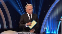 Celebrity Wheel of Fortune S02E06 WEB x264 EZTV Celebrity Wheel of Fortune S02E06 WEB x264 EZTV