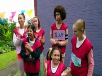 The Dumping Ground S08E12 480p x264-mSD [eztv]