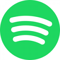 Top 50 Reggae Hit's Spotify (2020) [320]  kbps Beats