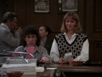Cheers S03E20 720p WEB H264-HOTLiPS [eztv]